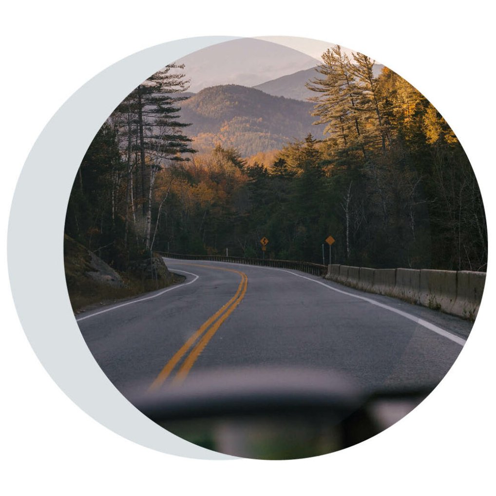 gps-1024x1024