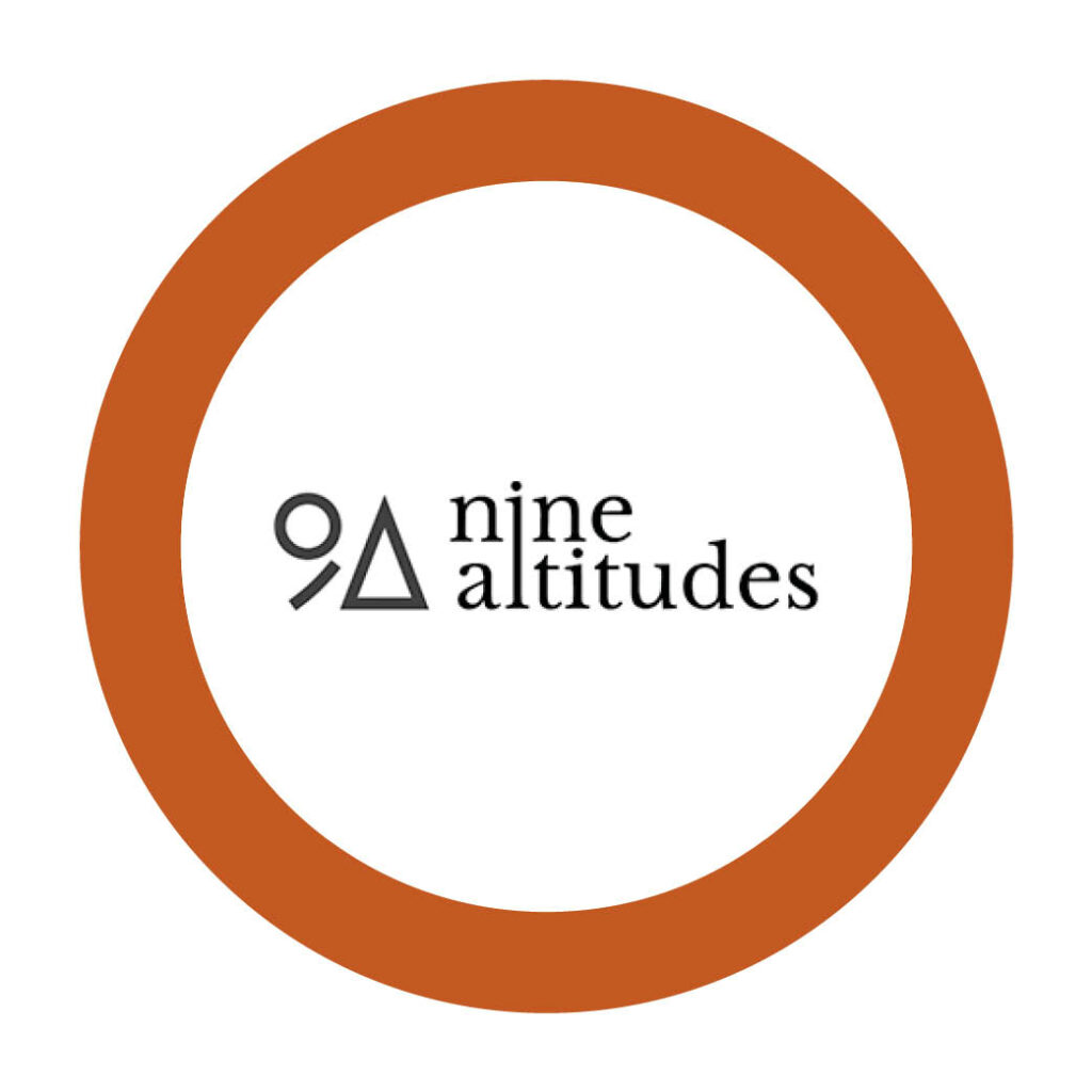 nine-altitudes-1024x1024