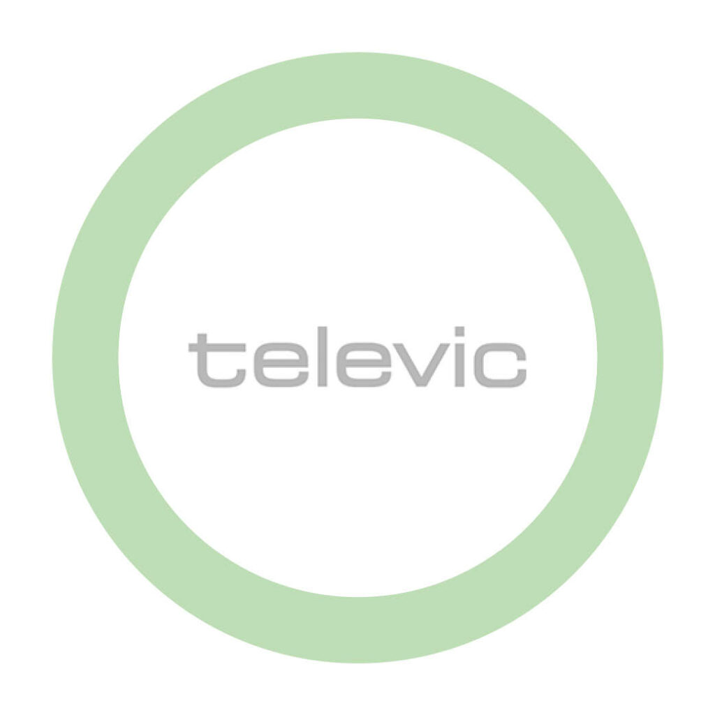 televic-1024x1024