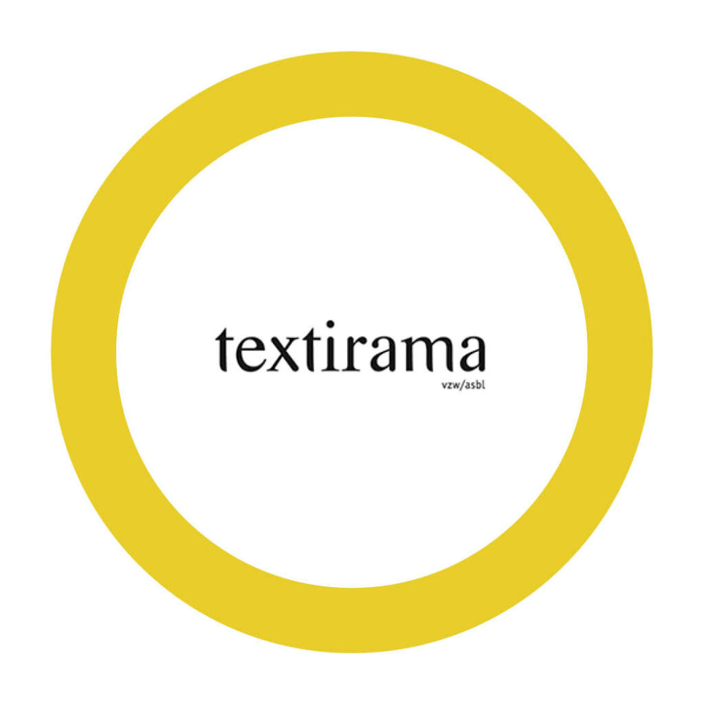 textirama-1024x1024